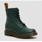 Dr. Martens 8 Loch 1460 Pascal Pine Green Virginia 26902328