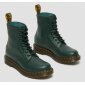 Dr. Martens 8 Loch 1460 Pascal Pine Green Virginia 26902328