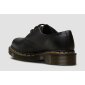 Dr. Martens 3 Eye 1461 Vonda Black Softy T