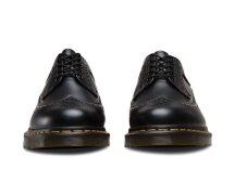 Dr. Martens 5 Loch 3989 YS Black Smooth 22210001