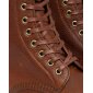 Dr. Martens 8 Loch 1460 Pascal Cashew Ambassador