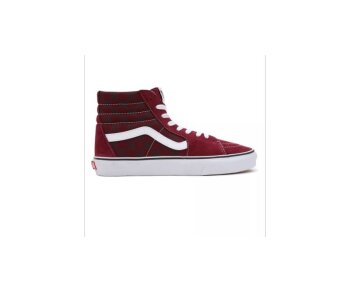 Vans port royale sk8 hi top