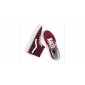 Vans Sk8-Hi Monogram Port Royal