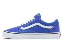 Vans Old Skool Theory Blue a