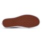 Vans Old Skool Theory Bossa Nova Red a