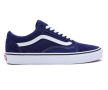 Vans Old Skool Theory Beacon Blue