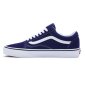 Vans Old Skool Theory Beacon Blue