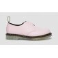 Dr. Martens 3 Loch 1461 Iced Pale Pink Smooth