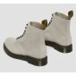Dr. Martens 8 Eye 1460 Pascal Grey E H Suede MB