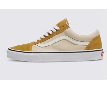 Vans Old Skool UA Pop Cream a