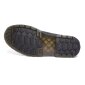 Dr. Martens Slip On 2976 Black Outlaw WP