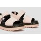 Dr. Martens sandals Voss Pink Hydro 25772984