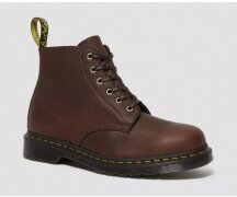 Dr. Martens 6 Loch 101 Cask Ambassador