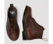 Dr. Martens 6 Eye 101 Cask Ambassador