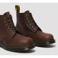 Dr. Martens 6 Eye 101 Cask Ambassador