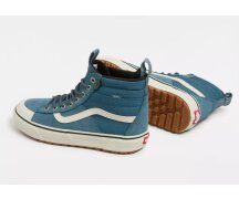 Vans SK8-Hi MTE Waterproof Mint