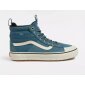 Vans SK8-Hi MTE Waterproof Mint