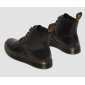 Dr. Martens 6 Loch Thurston Black Chukka