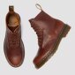 Dr. Martens 8 Loch 1460 Pascal Cashew Ambassador 2 Eur 40 (UK6,5)
