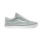 Vans Old Skool Color Theory Pure Grey