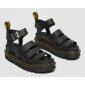 Dr. Martens Sandalen Blaire Black Hydro