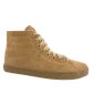 Vans SK8-Hi D-Lo Fleece Lining  Lark 38