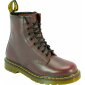 Dr. Martens 8 Eye 1460 Red Vintage 11821602 Eur 40 (UK6,5)