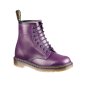 Dr. Martens 8 Loch 1460 Purple  Smooth 11821500 Eur 40 (UK6,5)