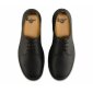 Dr. Martens 3 Loch 1461 Black Harvey 11839001 Eur 36 (UK3)