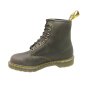 Dr. Martens 8 Loch 1460 Gaucho Crazy Horse 11822203 Eur 37 (UK4)