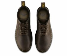 Dr. Martens 8 Loch 1460 Gaucho Crazy Horse 11822203 Eur 38 (UK5)