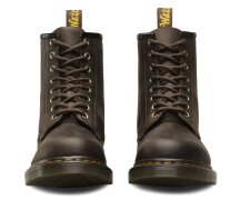 Dr. Martens 8 Eye 1460 Gaucho Crazy Horse 11822203 Eur 39 (UK6)