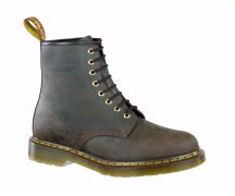 Dr. Martens 8 Loch 1460 Gaucho Crazy Horse 11822203 Eur 42 (UK8)