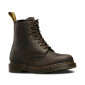 Dr. Martens 8 Eye 1460 Gaucho Crazy Horse 11822203 Eur 44 (UK9,5)