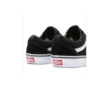 Vans Old Skool Black White a