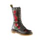 Dr. Martens 14 Eye 1B99 Vonda Softy T 12761001