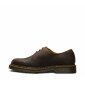 Dr. Martens 3 Eye 1461 Gaucho Crazy Horse 11838201 Eur 36 (UK3)