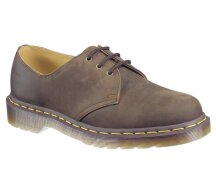 Dr. Martens 3 Loch 1461 Gaucho Crazy Horse 11838201 Eur 40 (UK6,5)