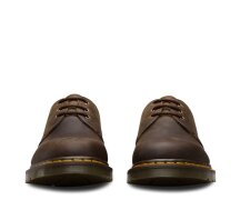 Dr. Martens 3 Eye 1461 Gaucho Crazy Horse 11838201 Eur 40 (UK6,5)