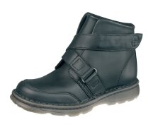 Dr. Martens Alfie Velcro Boots black 28