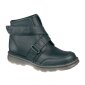 Dr. Martens Alfie Velcro Boots black 30