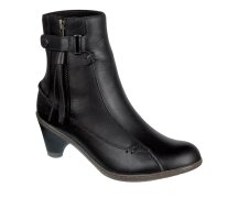 Dr. Martens Jenna Ankle Boots black Eur 37 (UK4)