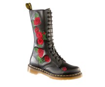 Dr. Martens 14 Eye 1B99 Vonda Softy T 12761001 Eur 37 (UK4)