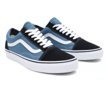 Vans Old Skool Navy