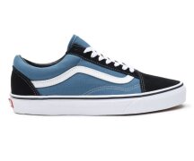 Vans Old Skool navy a