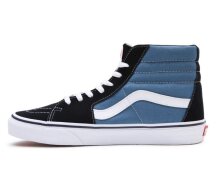 Vans Sk8-Hi Navy
